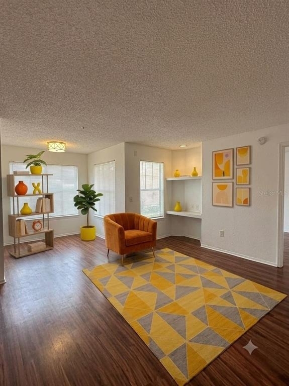 2210 Grand Cayman Court - Photo 9