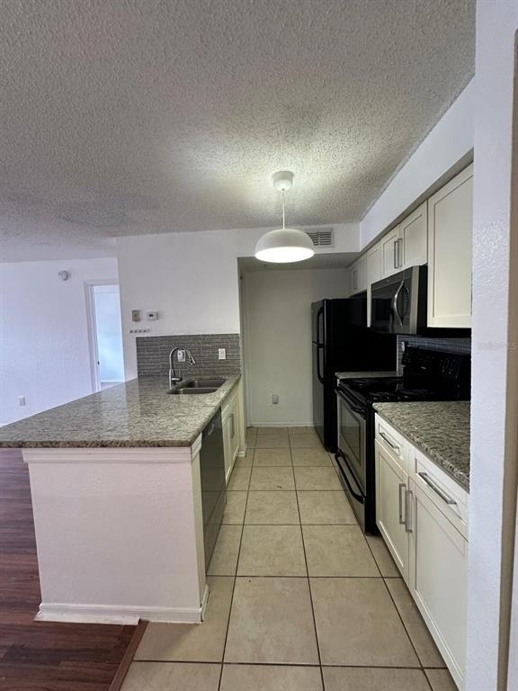 2210 Grand Cayman Court - Photo 5