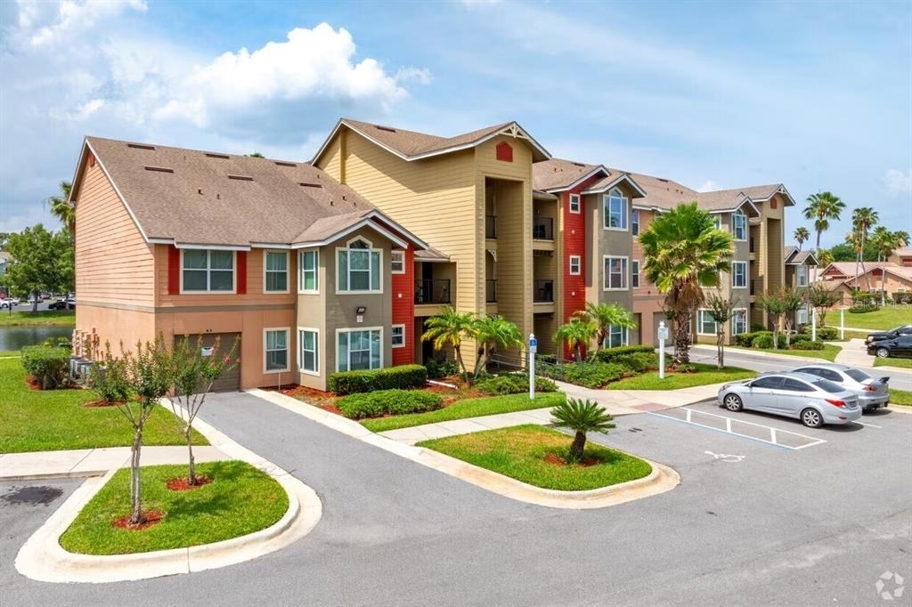 2210 Grand Cayman Court - Photo 0
