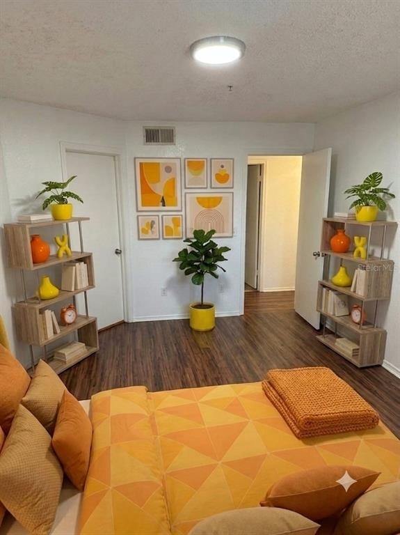 2210 Grand Cayman Court - Photo 11