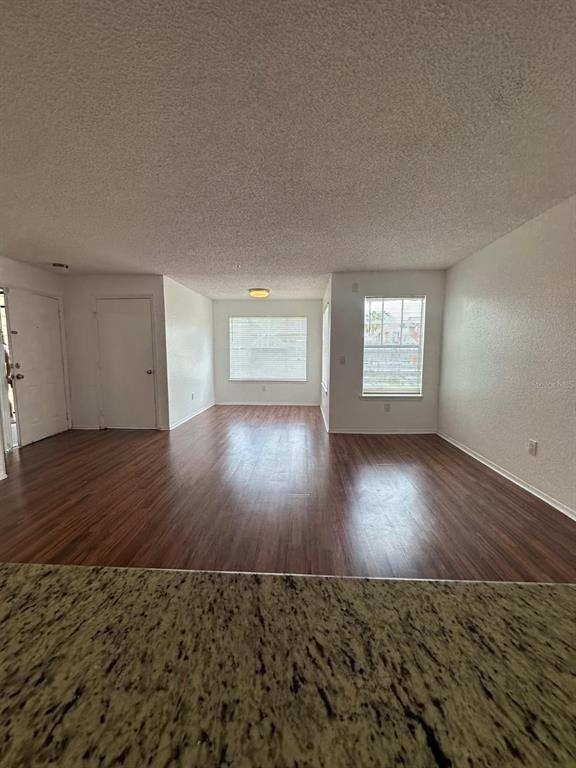 2210 Grand Cayman Court - Photo 4