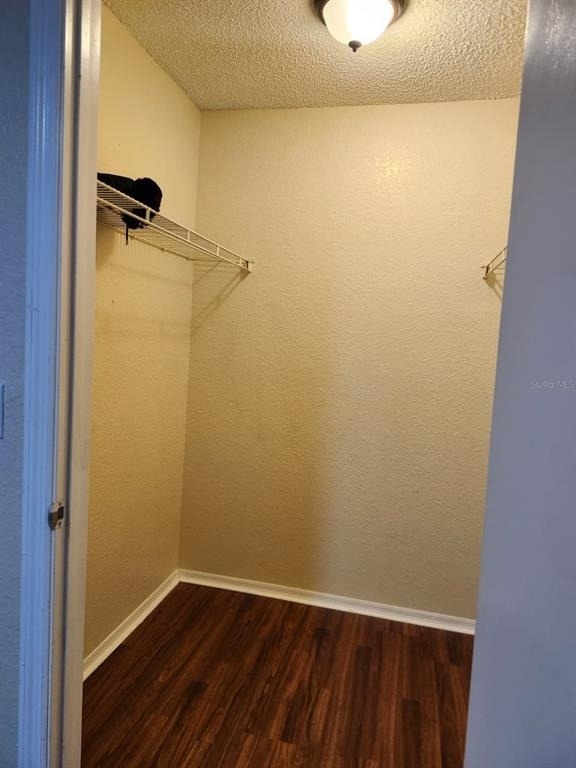 2210 Grand Cayman Court - Photo 12