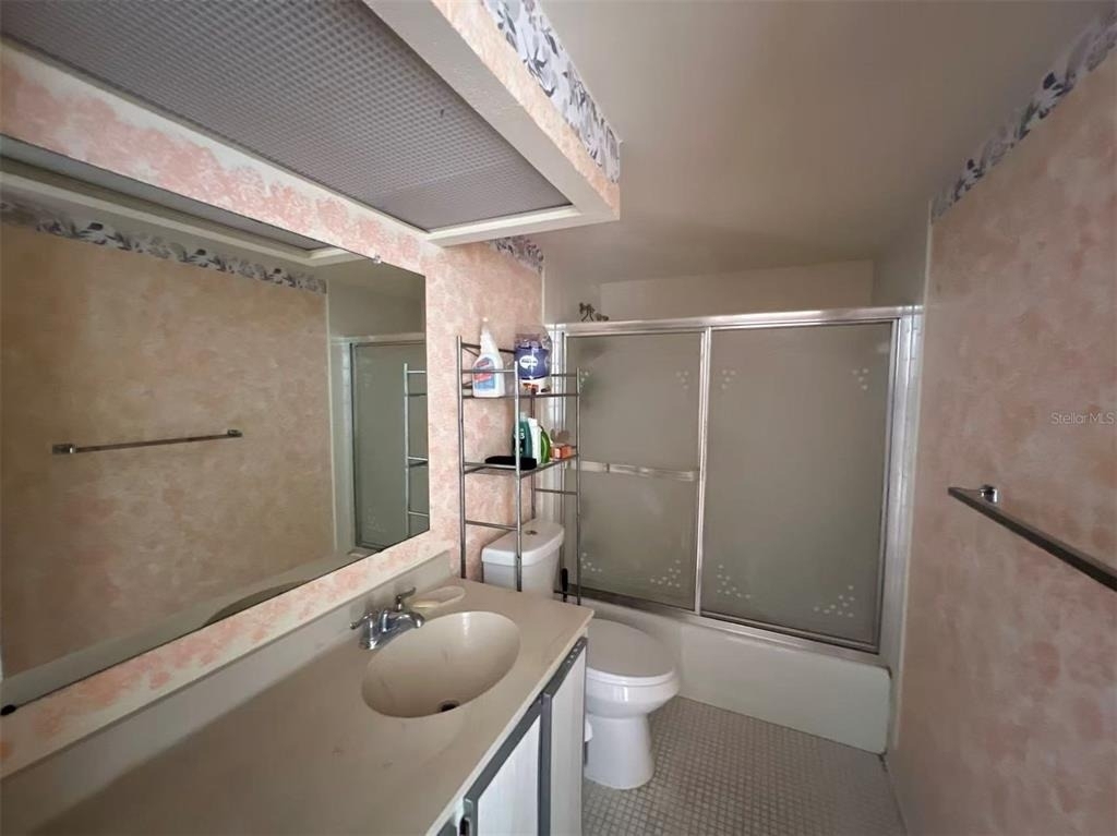 2618 Cove Cay Drive - Photo 12