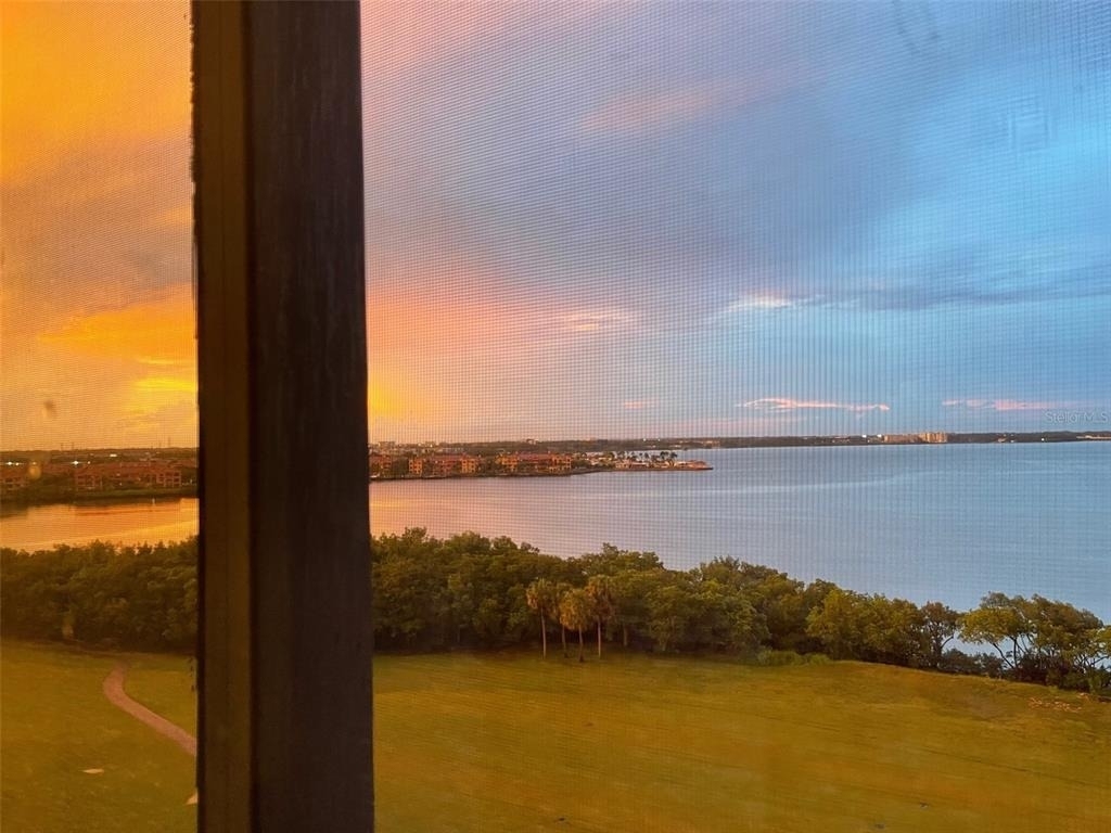 2618 Cove Cay Drive - Photo 17
