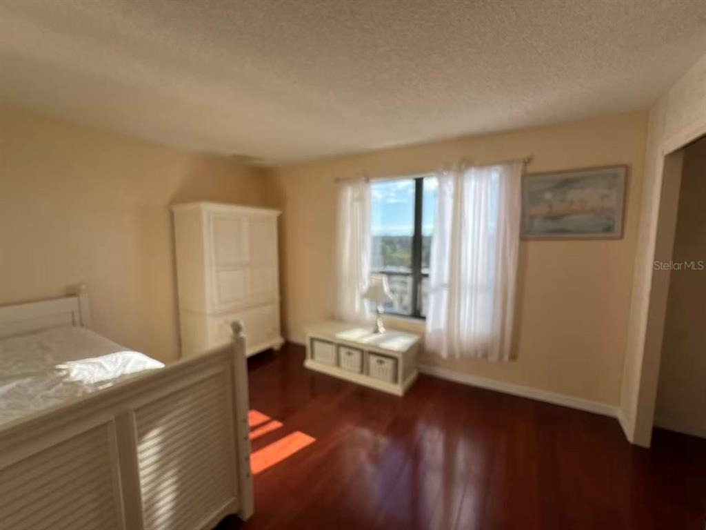 2618 Cove Cay Drive - Photo 7