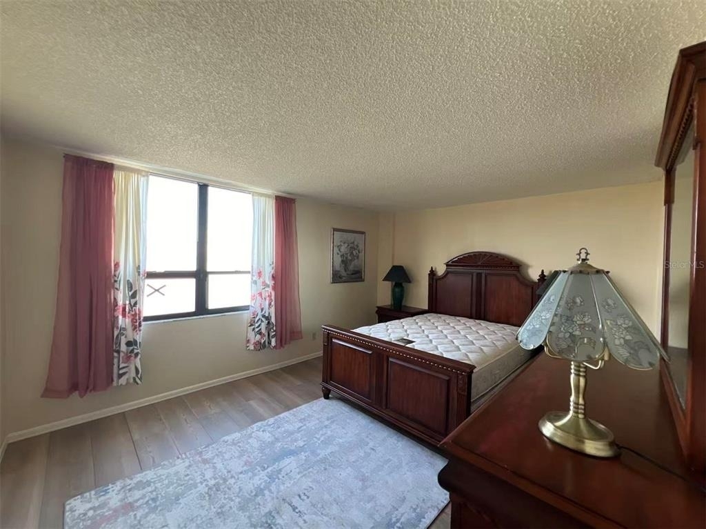 2618 Cove Cay Drive - Photo 10