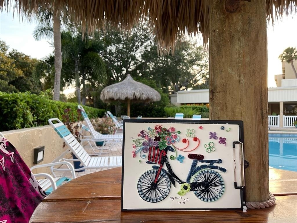 2618 Cove Cay Drive - Photo 13