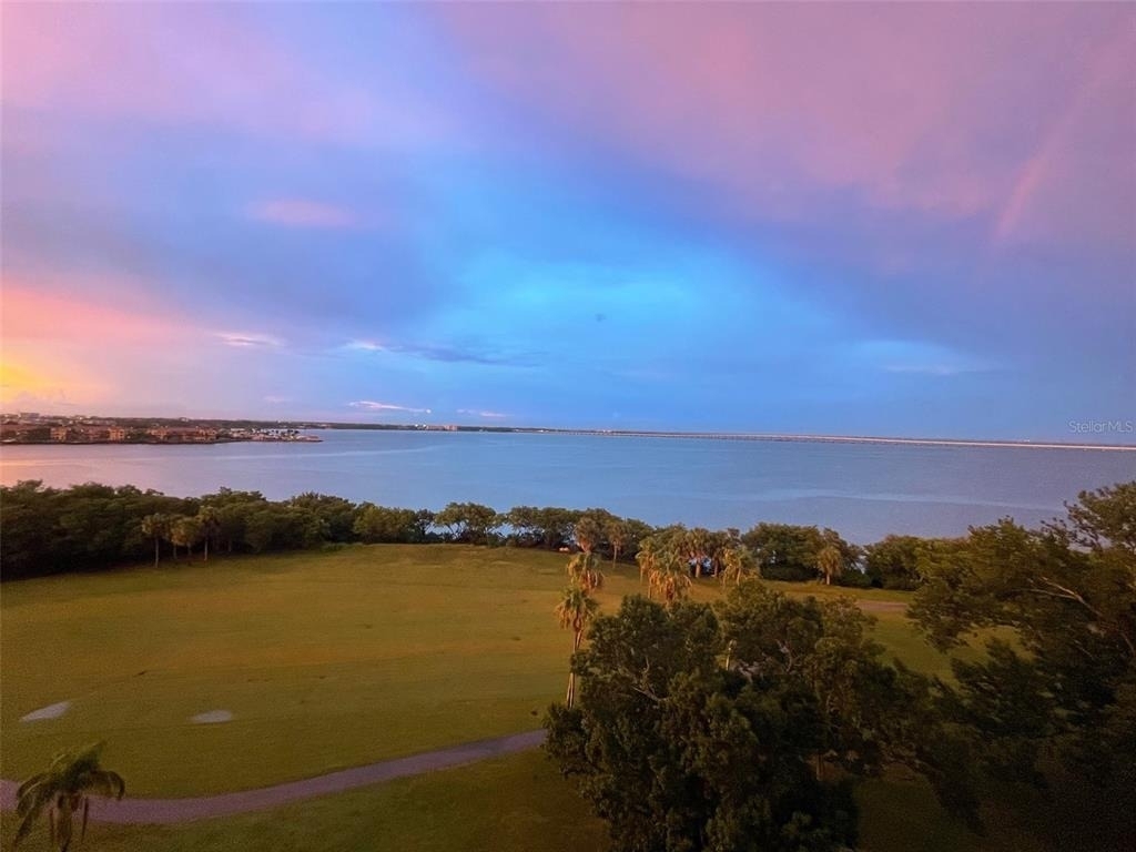 2618 Cove Cay Drive - Photo 18