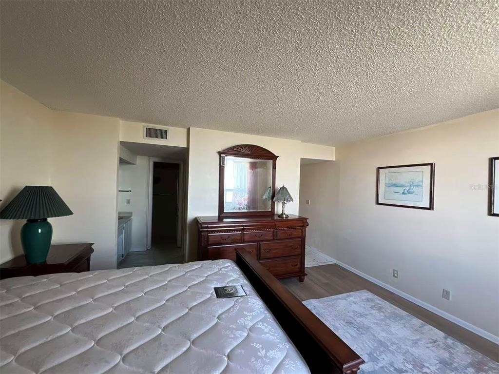 2618 Cove Cay Drive - Photo 11
