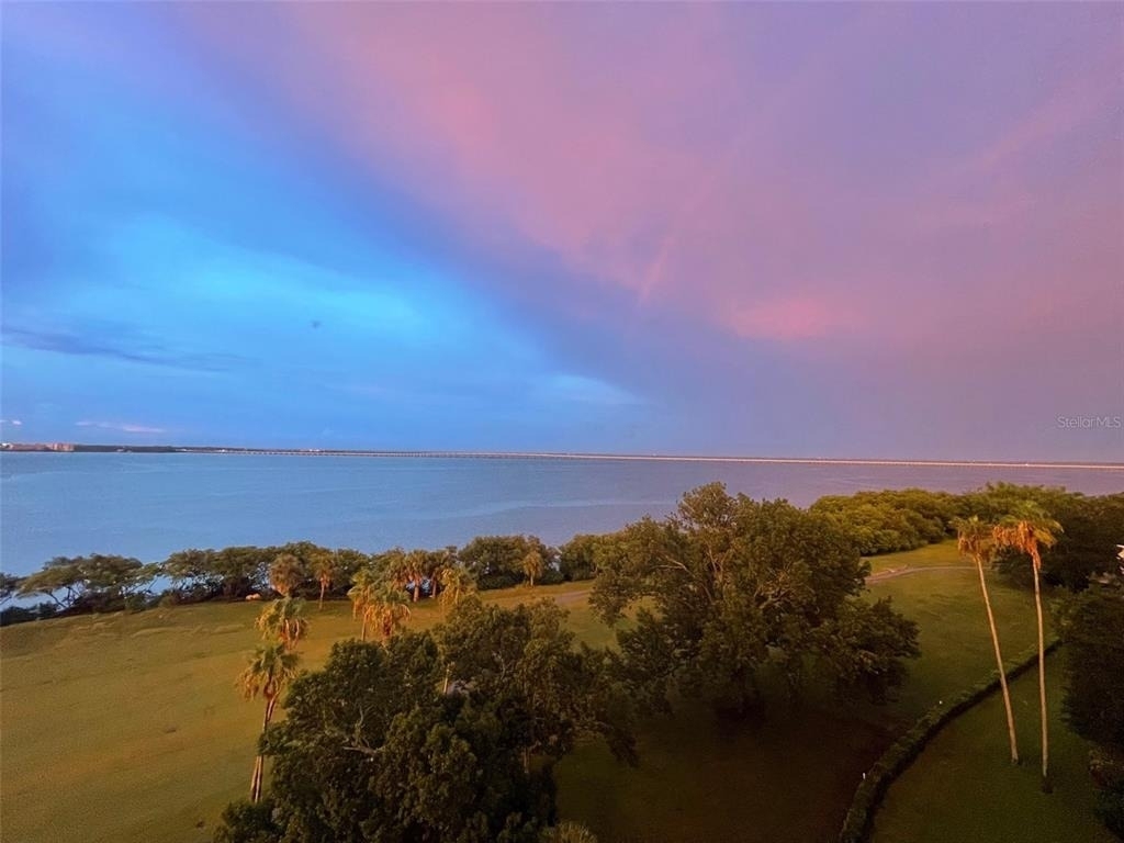 2618 Cove Cay Drive - Photo 19