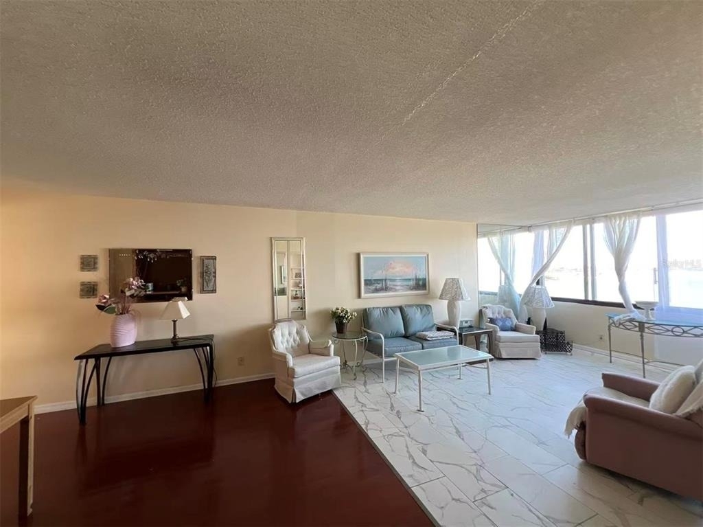 2618 Cove Cay Drive - Photo 6