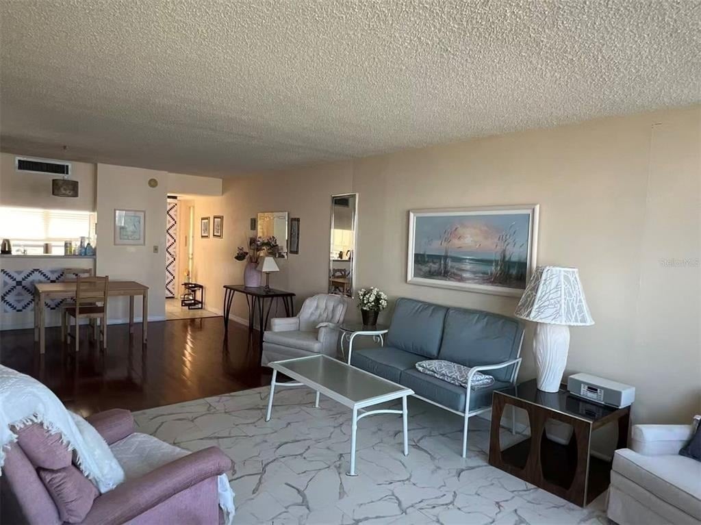2618 Cove Cay Drive - Photo 9