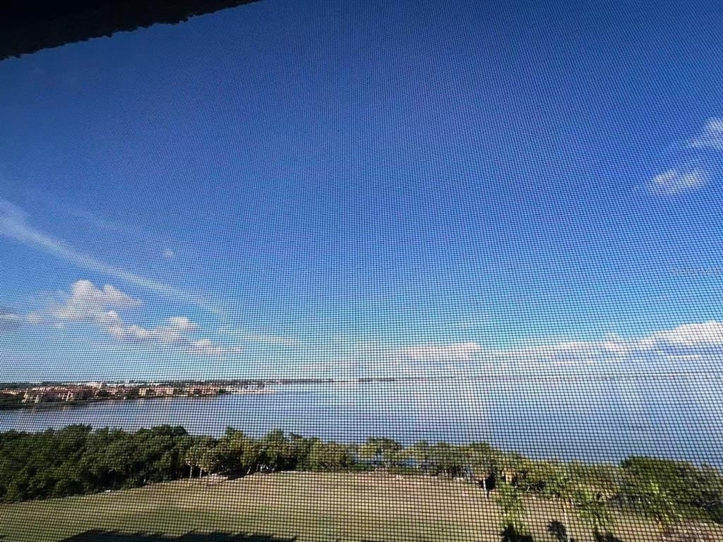 2618 Cove Cay Drive - Photo 14