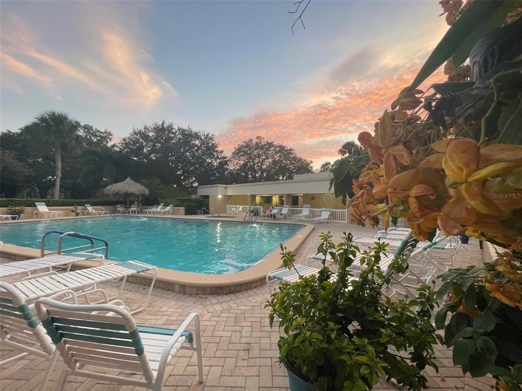2618 Cove Cay Drive - Photo 15