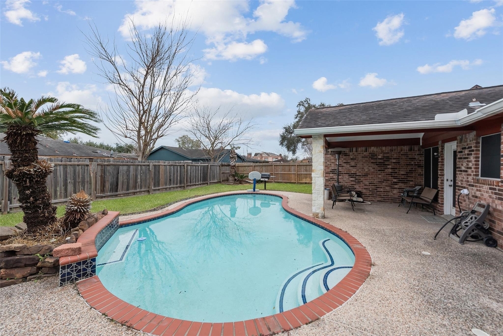 123 Ballantrae Lane - Photo 6