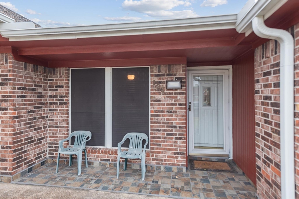 123 Ballantrae Lane - Photo 1