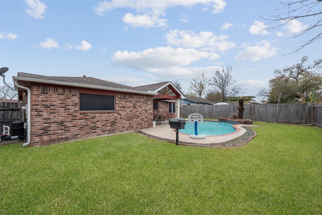 123 Ballantrae Lane - Photo 5
