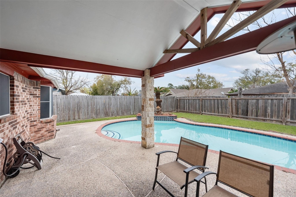 123 Ballantrae Lane - Photo 4