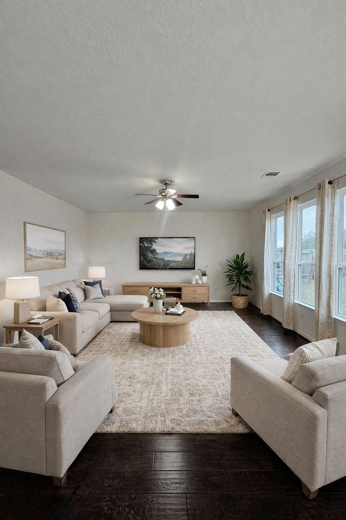 22326 Davenport Downs Lane - Photo 4