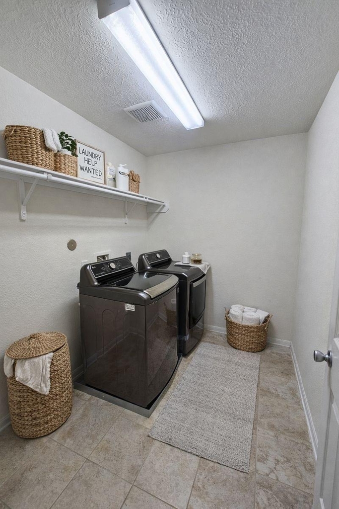 22326 Davenport Downs Lane - Photo 9