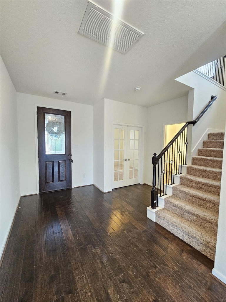 22326 Davenport Downs Lane - Photo 1