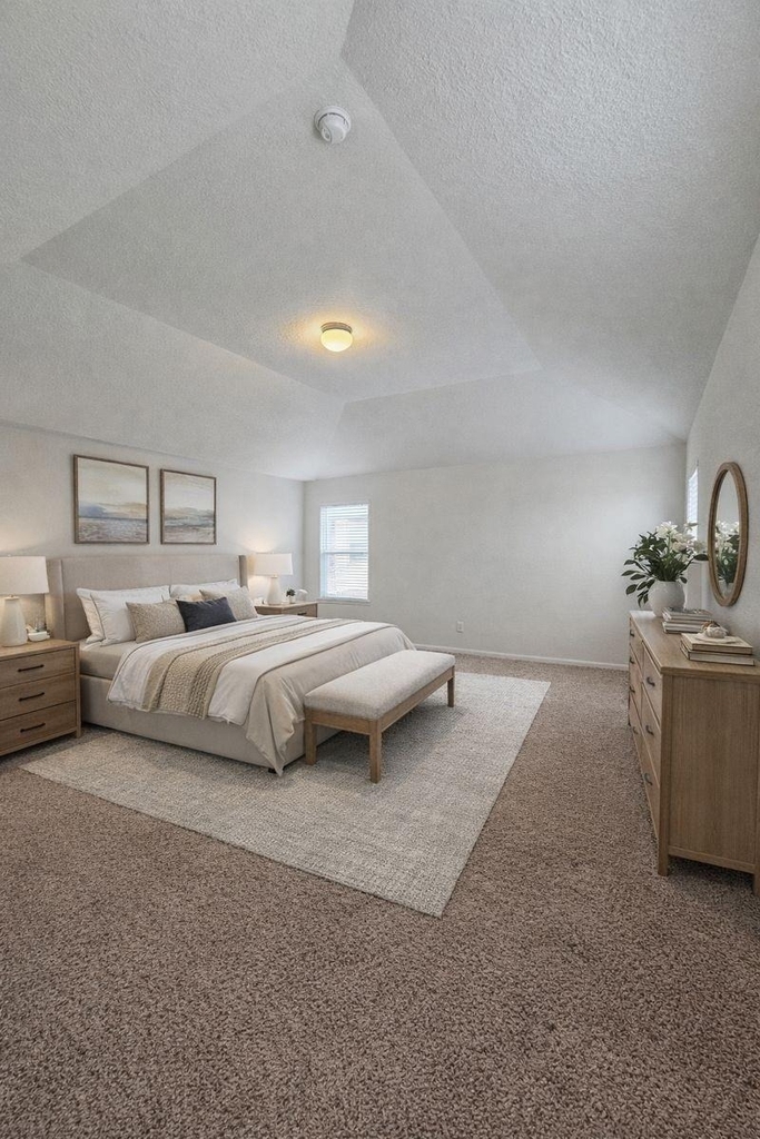 22326 Davenport Downs Lane - Photo 7