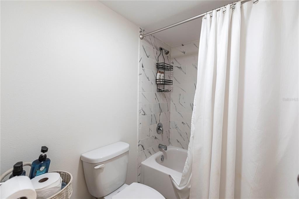 1055 W Peppertree Drive - Photo 12
