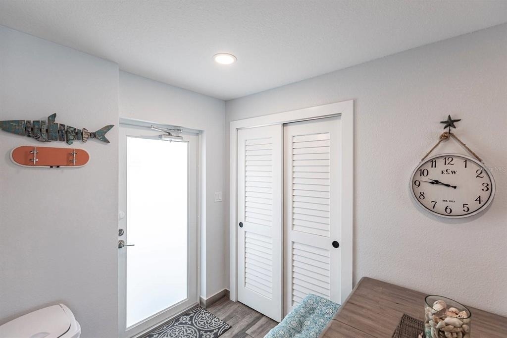 6154 Midnight Pass Road - Photo 1