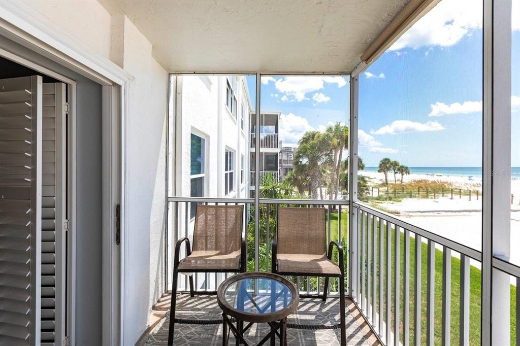 6154 Midnight Pass Road - Photo 19