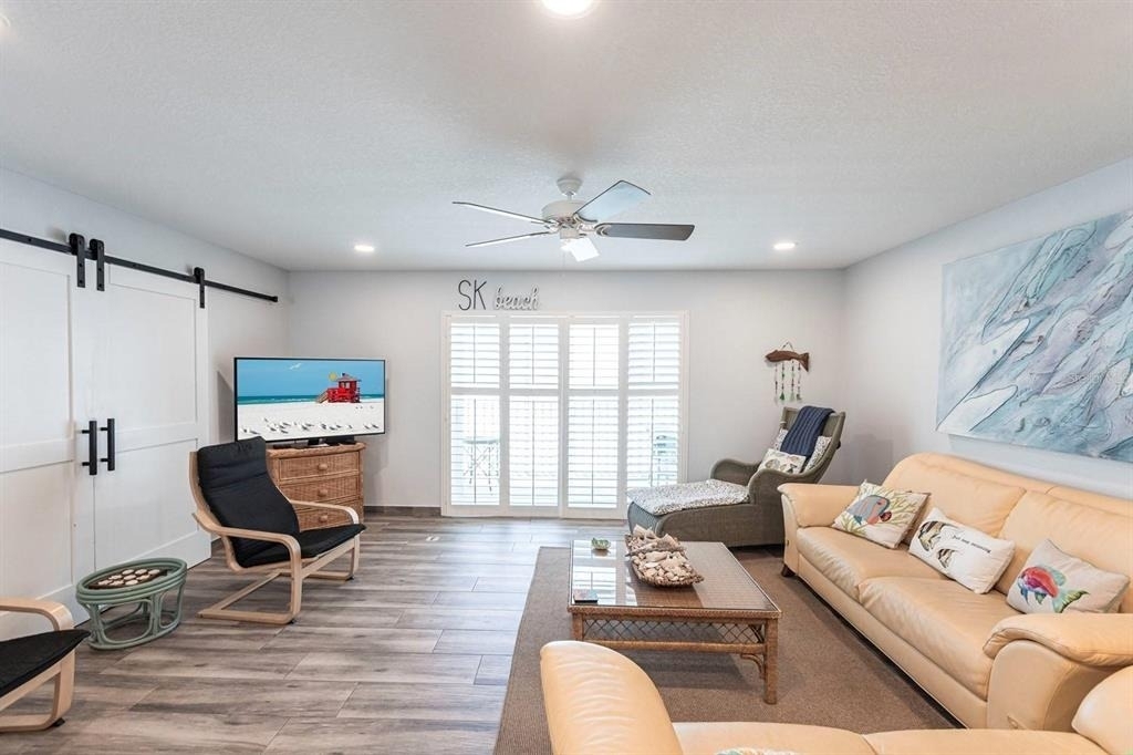 6154 Midnight Pass Road - Photo 4