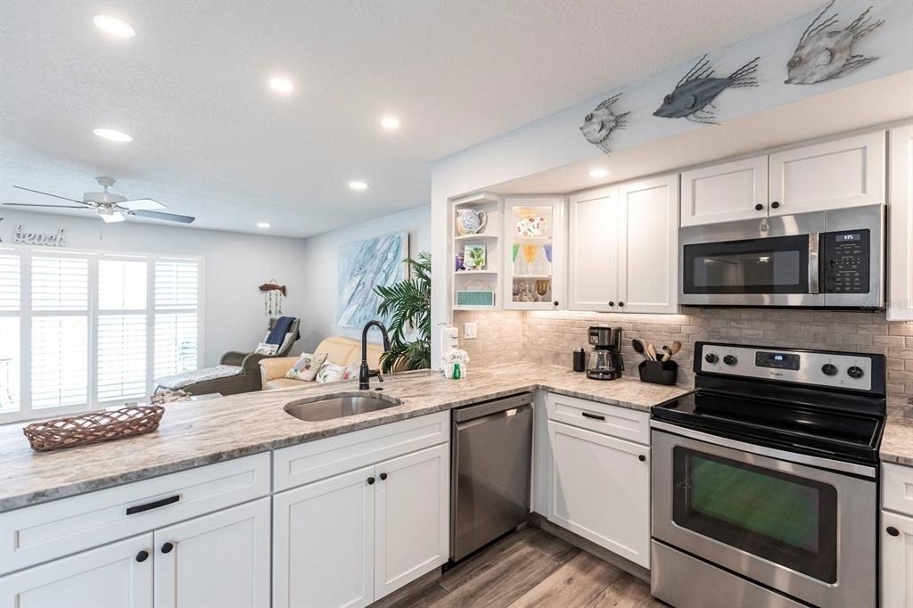 6154 Midnight Pass Road - Photo 25