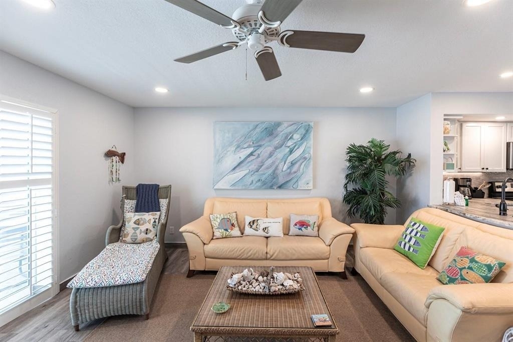 6154 Midnight Pass Road - Photo 3