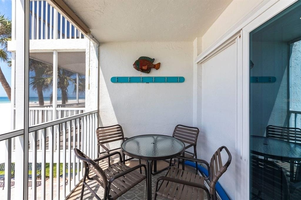 6154 Midnight Pass Road - Photo 17