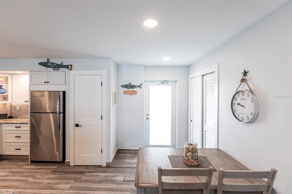 6154 Midnight Pass Road - Photo 24