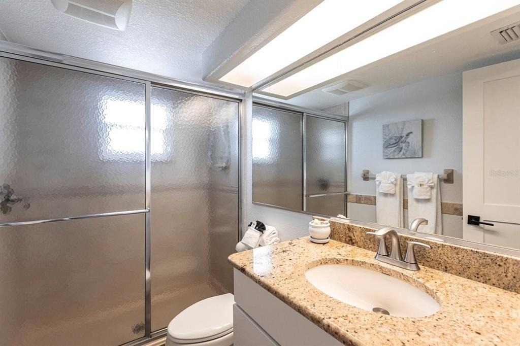 6154 Midnight Pass Road - Photo 16