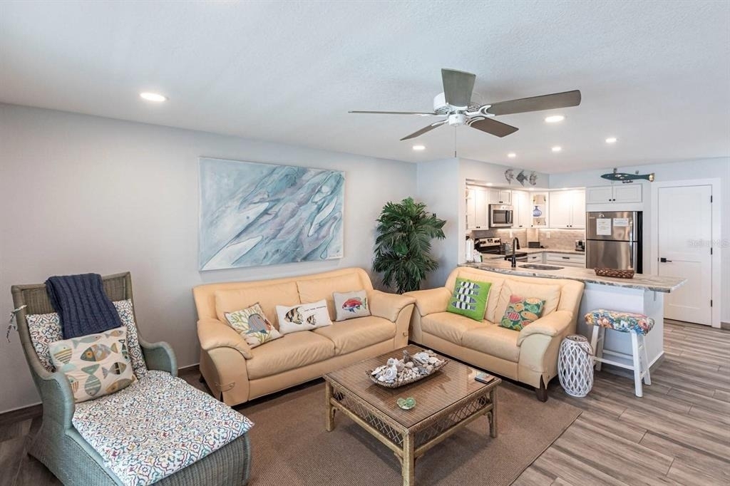 6154 Midnight Pass Road - Photo 20