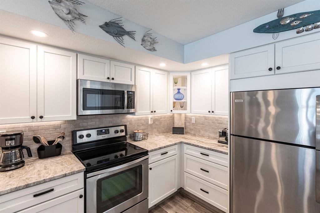 6154 Midnight Pass Road - Photo 23