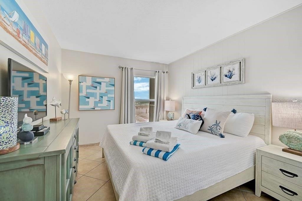 6154 Midnight Pass Road - Photo 8