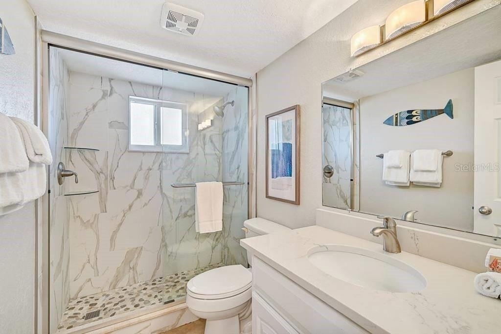 6154 Midnight Pass Road - Photo 6