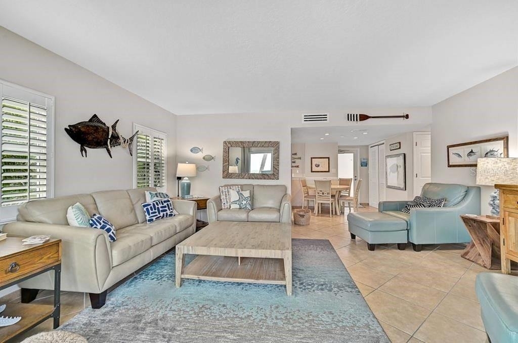 6154 Midnight Pass Road - Photo 1