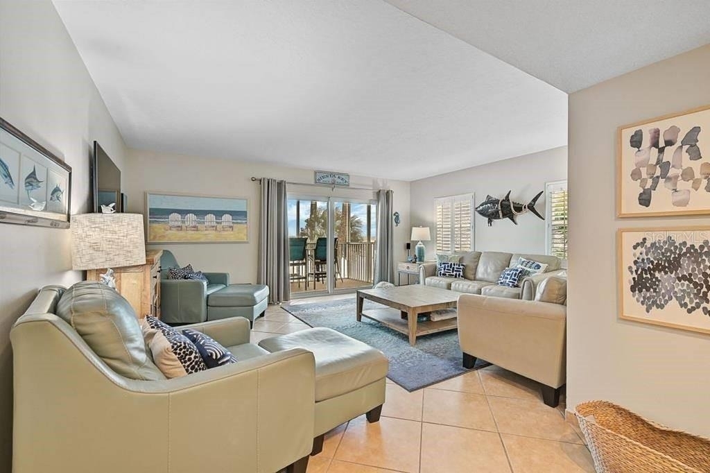 6154 Midnight Pass Road - Photo 2