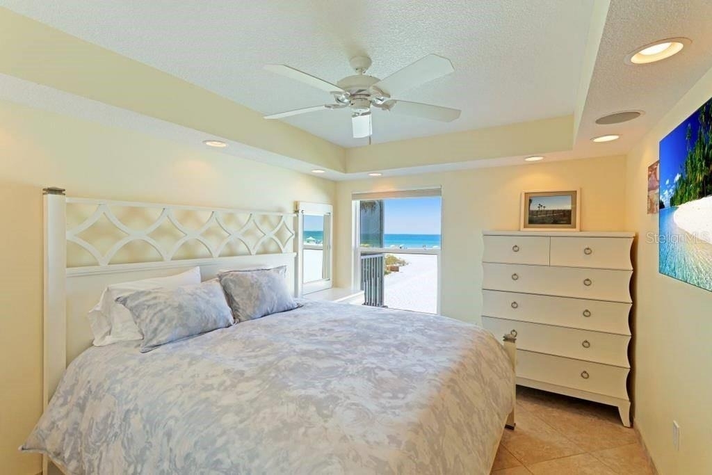 6154 Midnight Pass Road - Photo 6