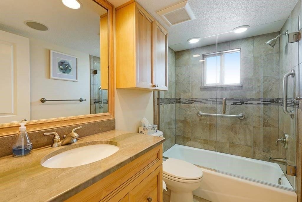 6154 Midnight Pass Road - Photo 5