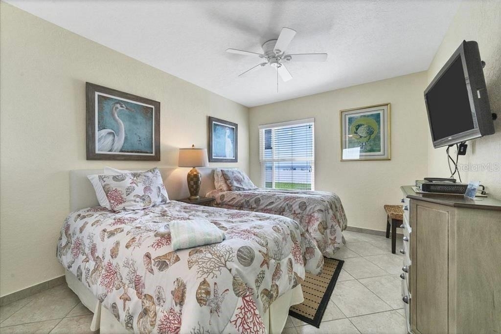 6154 Midnight Pass Road - Photo 10