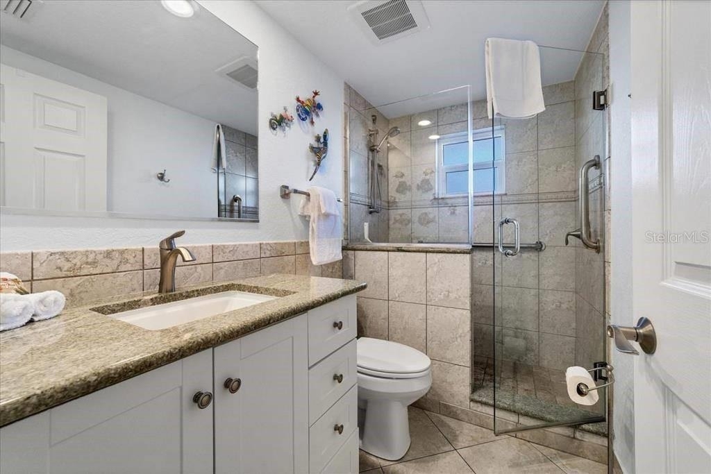 6154 Midnight Pass Road - Photo 8