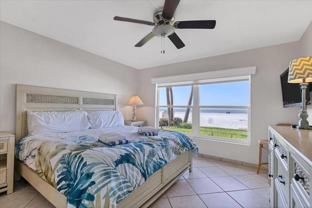 6154 Midnight Pass Road - Photo 4
