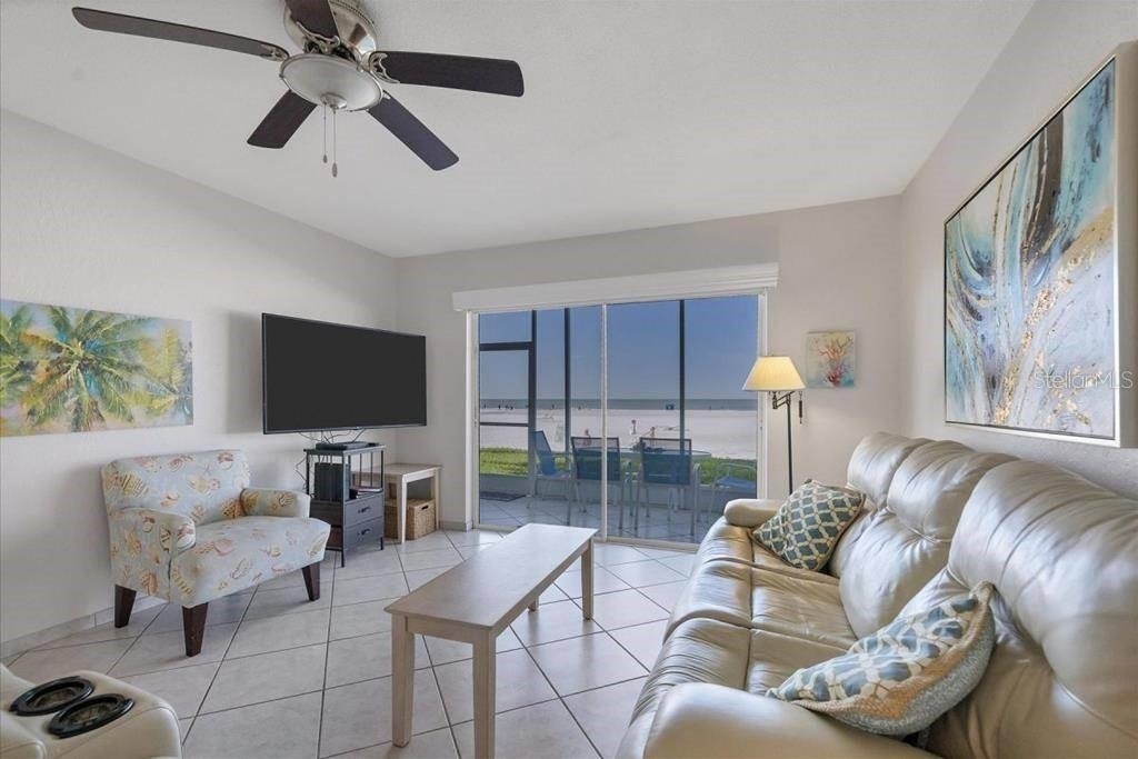 6154 Midnight Pass Road - Photo 2