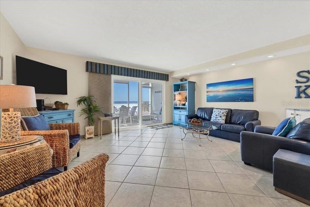 6154 Midnight Pass Road - Photo 2