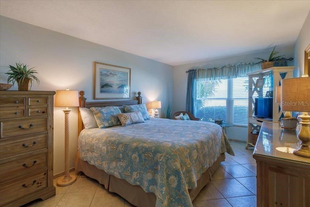 6154 Midnight Pass Road - Photo 7