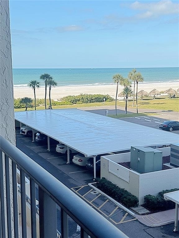 1480 Gulf Boulevard - Photo 9